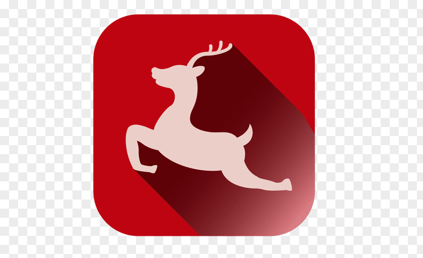 Deer Clip Art PNG