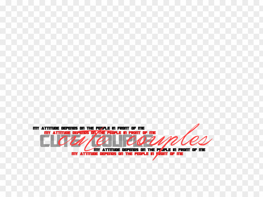 Design Logo Brand Font PNG