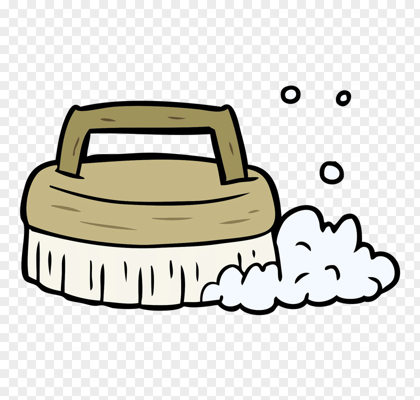 Drawing Brush PNG