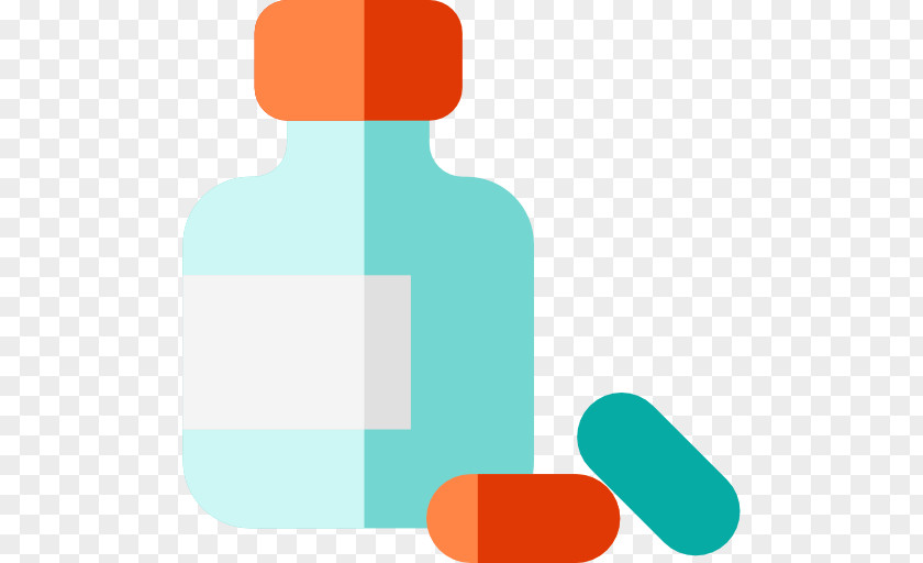 Drug Pharmaceutical Industry Medicine PNG