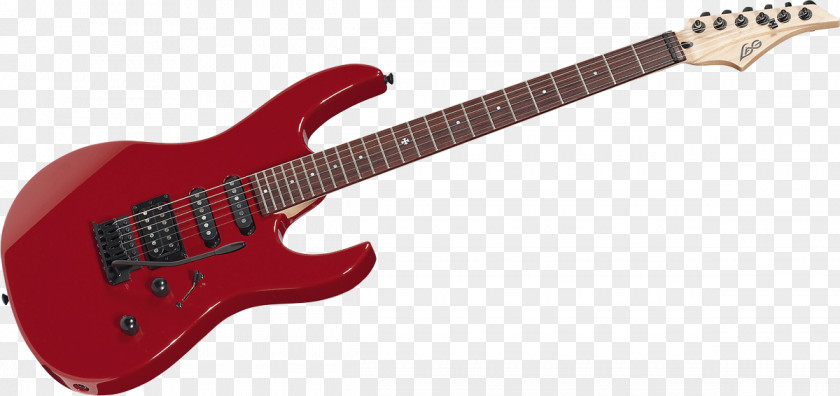 Electric Guitar Lag Musical Instruments PNG