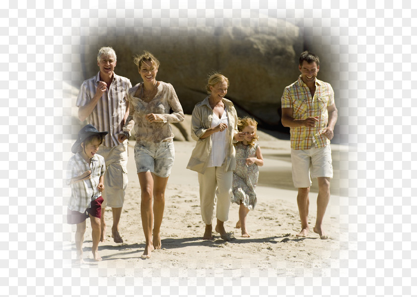 Family Stock Photography Child Royalty-free Grandparent PNG