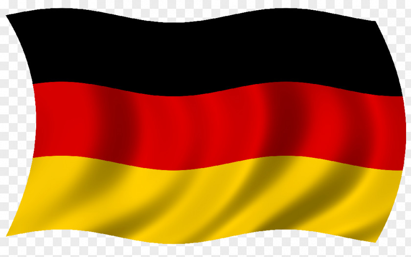 Flag Sol-technics-solutions GmbH German Royalty-free PNG