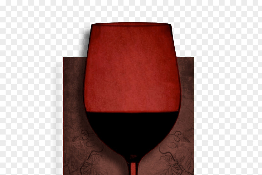 Glass Wine PNG