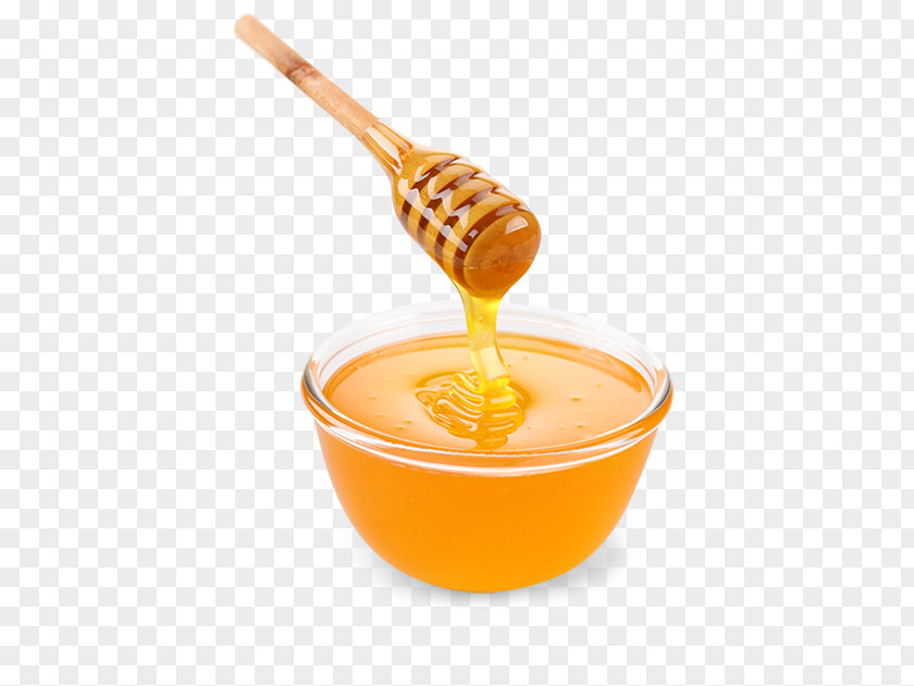 Honey Orange Juice Food Masala Chai Sweetness PNG