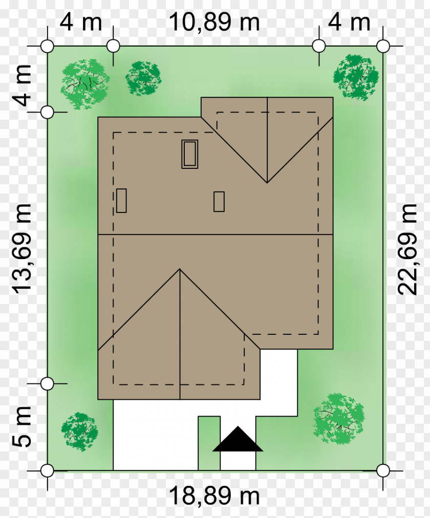 House Building Interior Design Services Floor Plan PNG