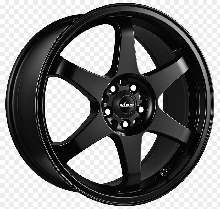 King Tyre Car Wheel Rim Hyundai Motor Vehicle Tires PNG