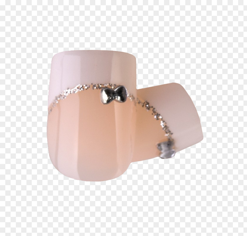 Light Fixture PNG