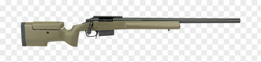Long Range .338 Lapua Magnum Trigger Firearm McMillan Tac-338 TAC-50 PNG