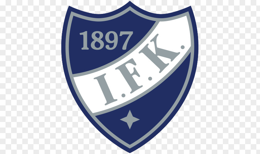 Mat Finley Helsinki HIFK SM-liiga IFK Mariehamn Ekenäs IF PNG