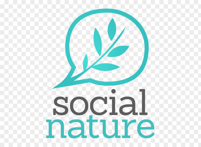 Mike Social Nature Media Product Sample PNG