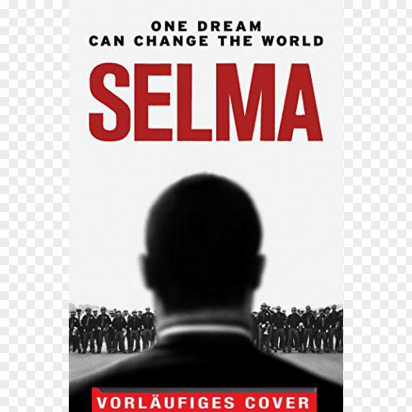 Million Dollar Baby Selma To Montgomery Marches African-American Civil Rights Movement Voting Act Of 1965 PNG