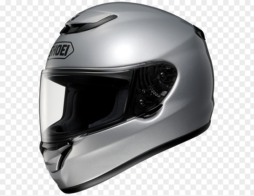 Motorcycle Helmets Shoei Snell Memorial Foundation PNG