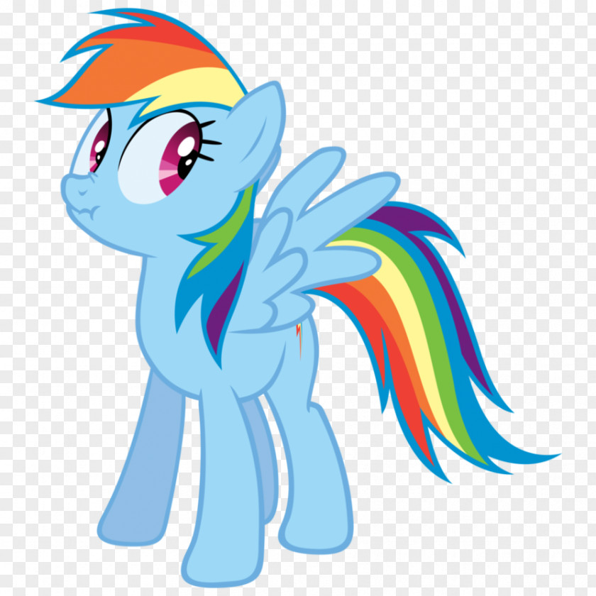 My Little Pony Rainbow Dash Pinkie Pie Rarity Princess Celestia Luna PNG