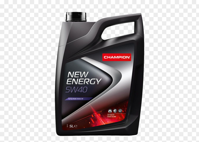 New Energy Citroën C3 Car Motor Oil Lubricant PNG
