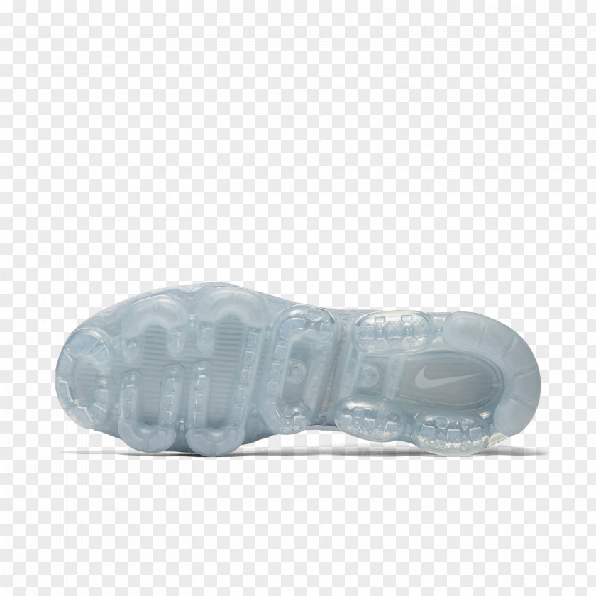 Nike Air Max Flywire Sneakers Shoe PNG