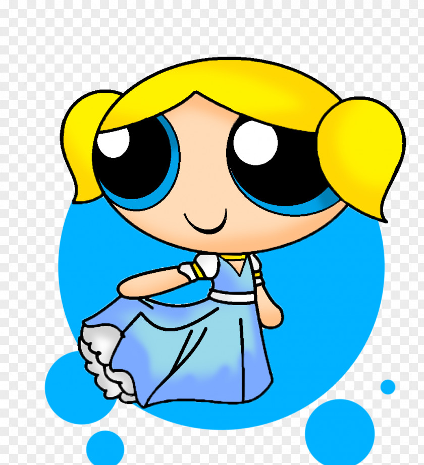 Powerpuff Girls Cartoon Drawing Snafu Comics Desktop Wallpaper PNG