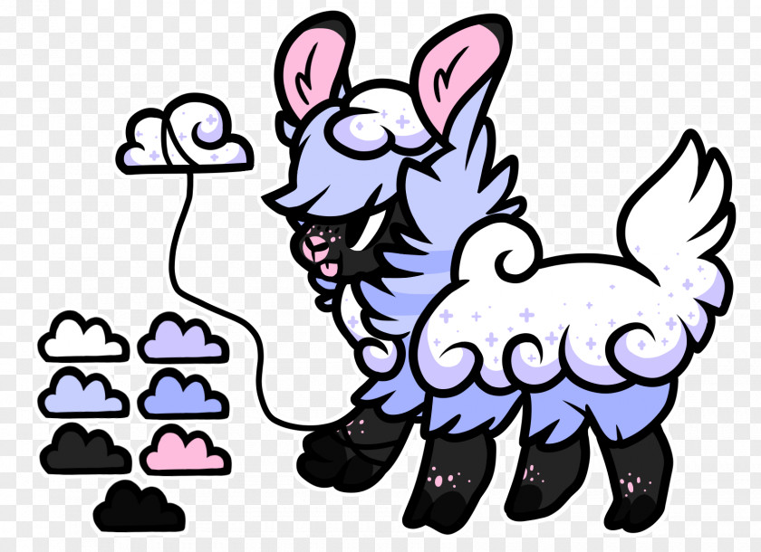 Sheep Breeders Cat Dog Paw Mammal Horse PNG