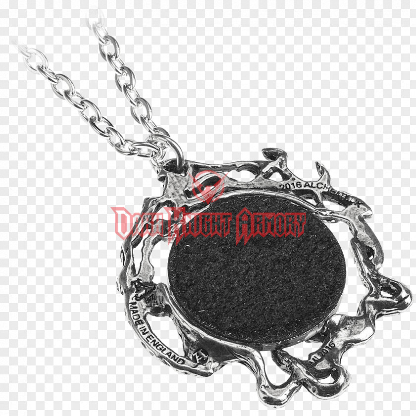Silver Locket Bling-bling Charms & Pendants Jewellery PNG