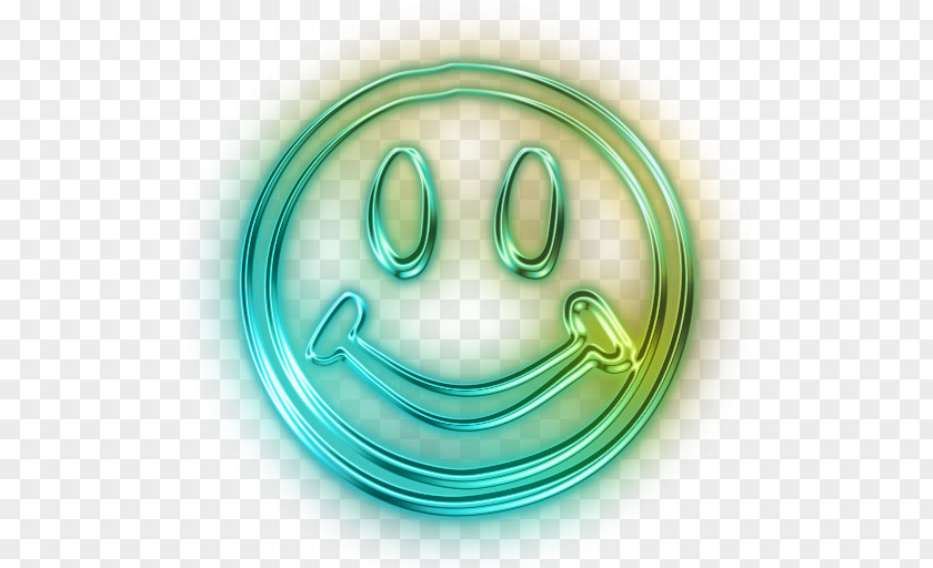 Smiley Desktop Wallpaper Emoticon Blog PNG