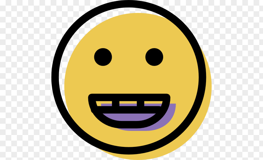 Smiley Emoticon Desktop Wallpaper Clip Art PNG