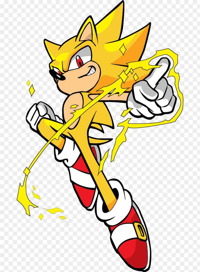 Sonic Shadow The Hedgehog Amy Rose Metal Super PNG