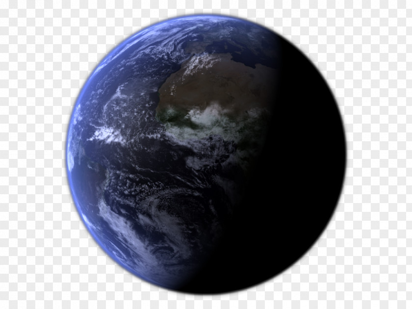 Space Planet Free Download Earth PNG