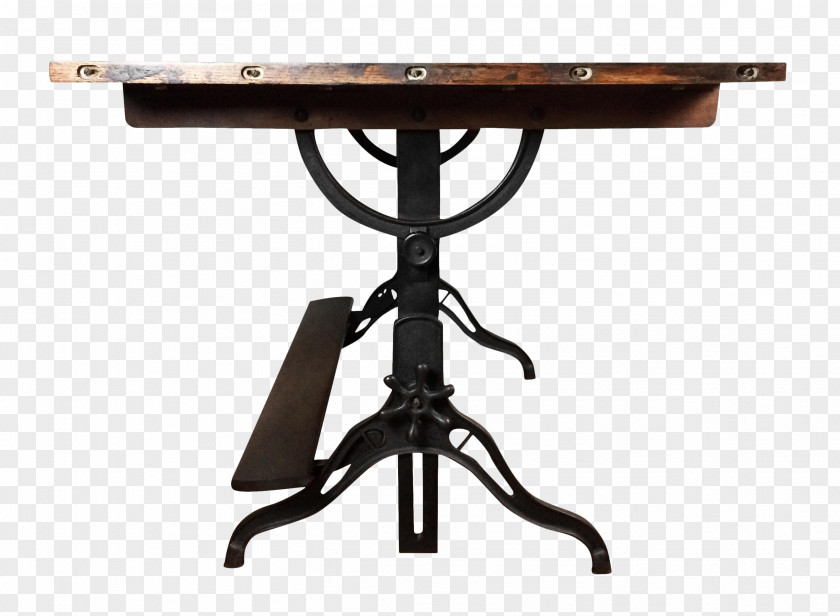 Table Coffee Tables Art & Drafting Idea Furniture PNG