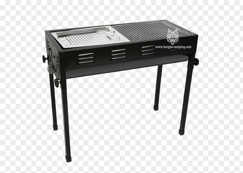 Table Jig Welding Fixture Barbecue PNG