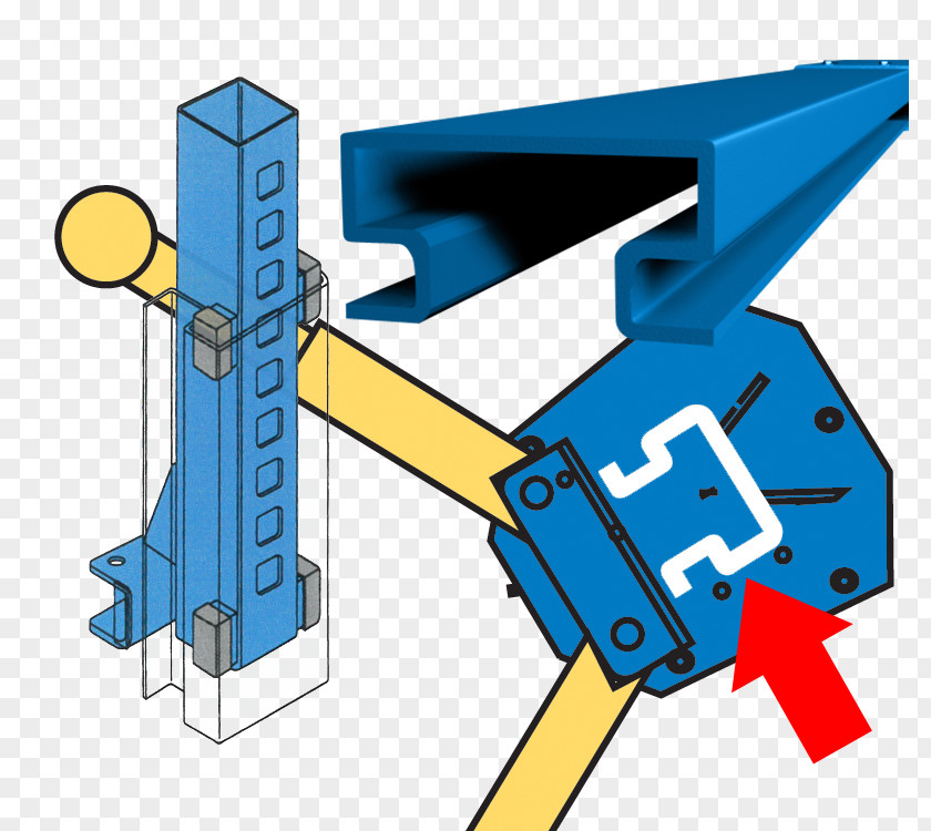 Technology Engineering Machine Clip Art PNG
