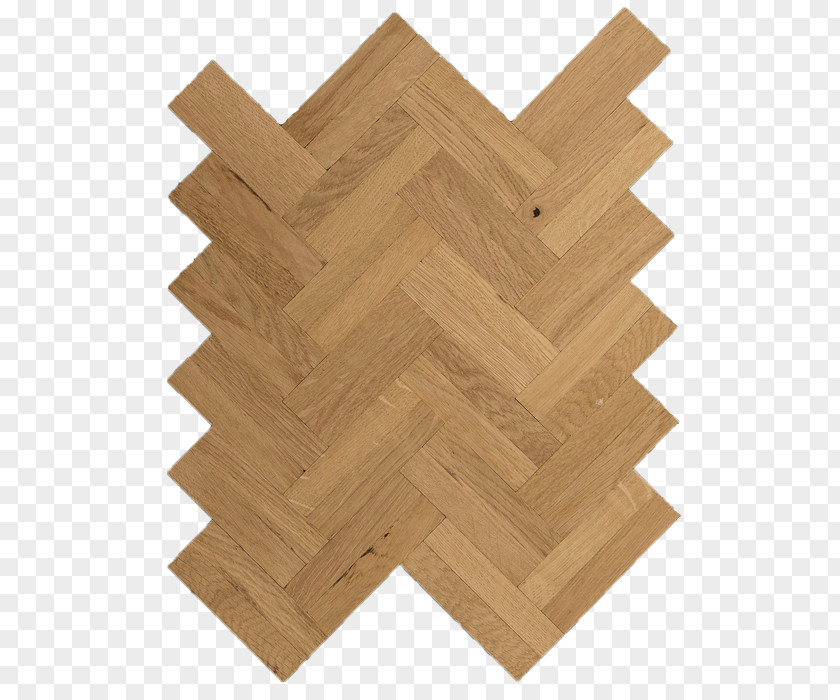 Wood Parquetry Oak Plywood Floating Floor PNG