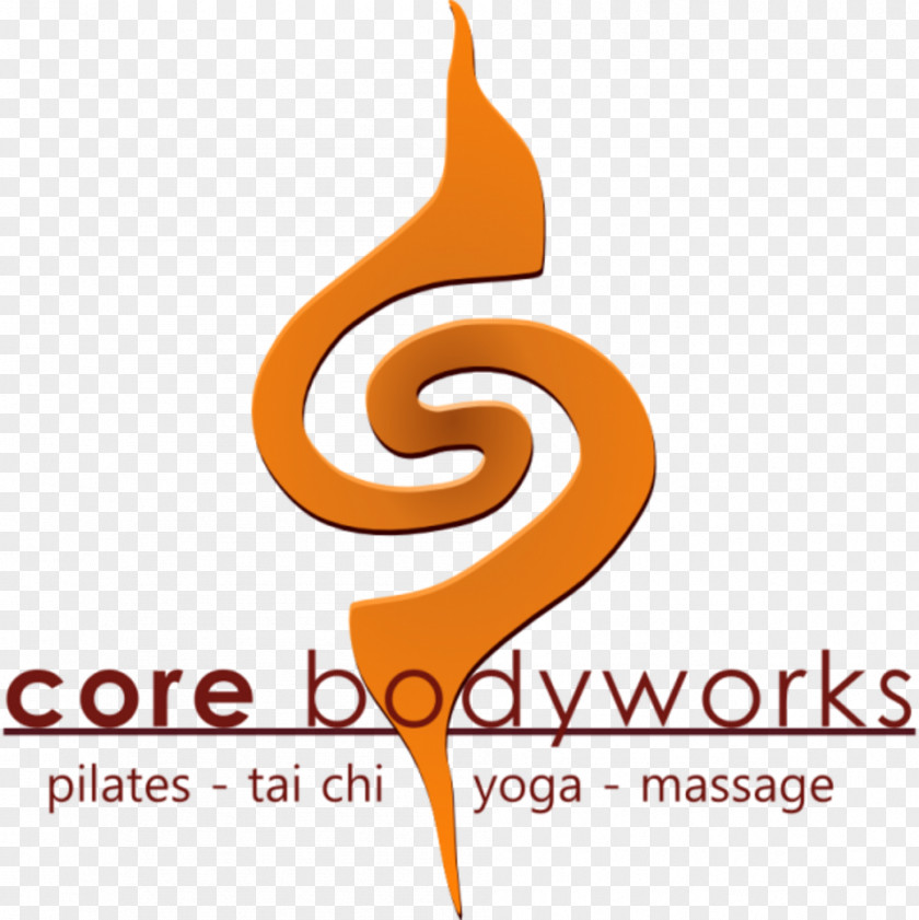 Yoga Core Bodyworks Pilates Studio Retreat PNG