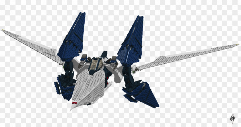 Airplane Star Fox: Assault Arwing Art PNG