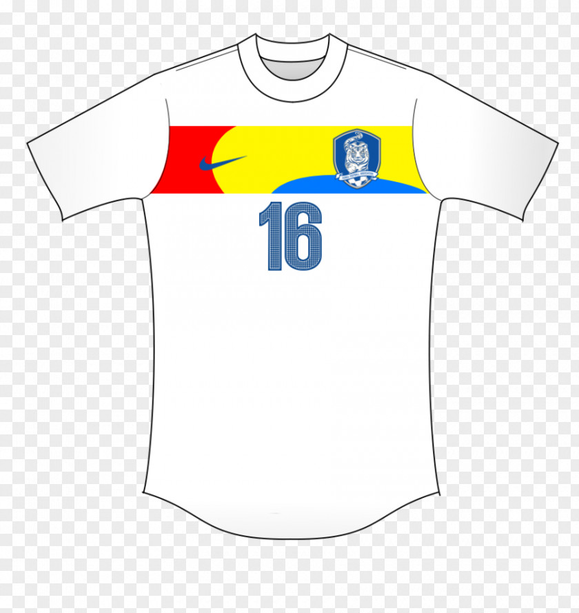 Asian Cup T-shirt Clothing Sleeve Uniform PNG