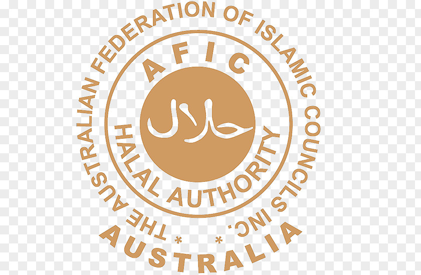 Australia Halal Certification In Hazard Analysis And Critical Control Points Australian Federation Of Islamic Councils PNG