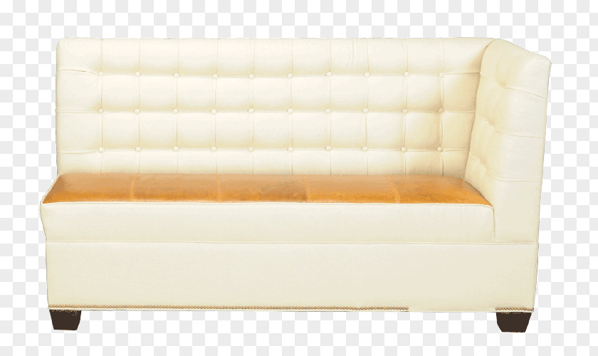 Bed Sofa Couch Frame PNG