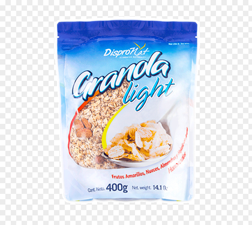 Breakfast Muesli Cereal Rice Flavor PNG