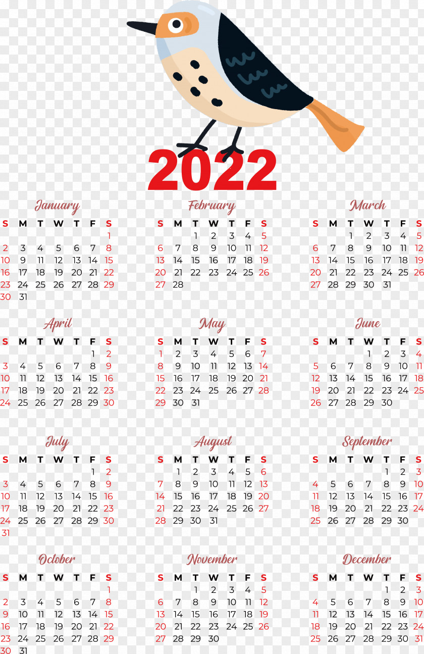 Calendar Calendar 2022 Lunar Calendar Month PNG