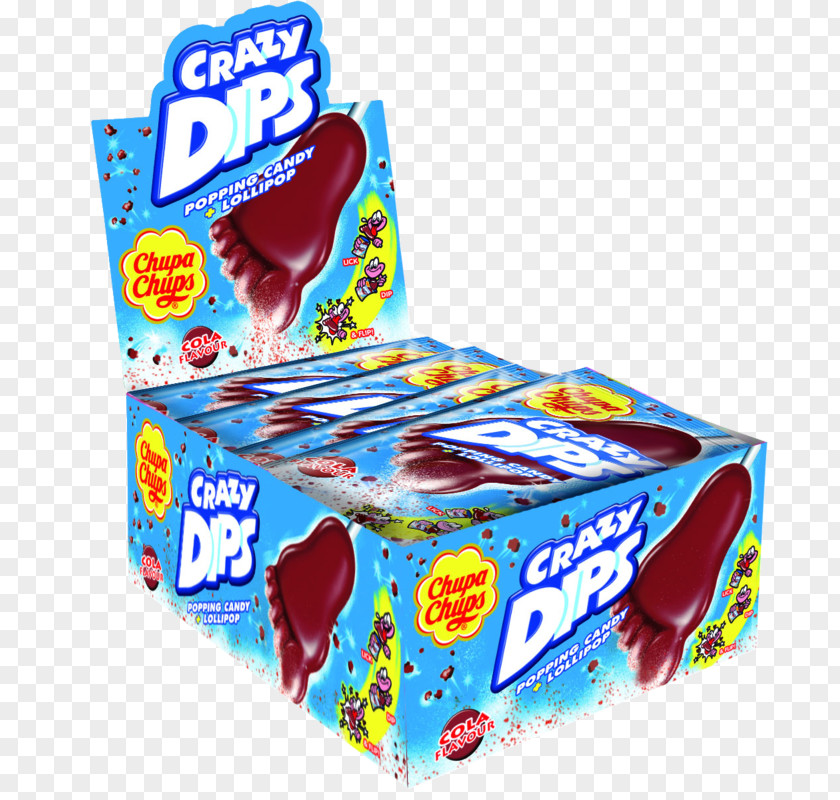 Candy Chewing Gum Lollipop Chocolate Sugar PNG