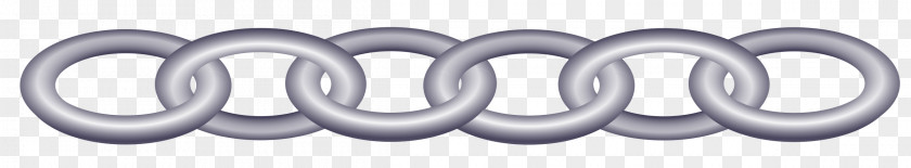 Chain Clip Art PNG