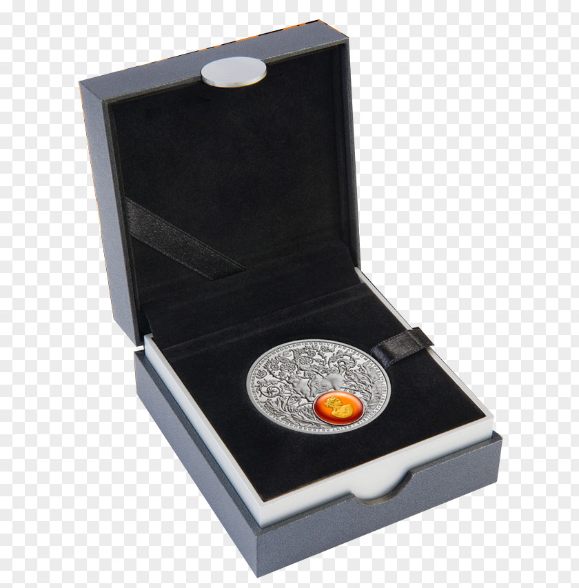 Coin Collecting Order Cyncynata Silver PNG