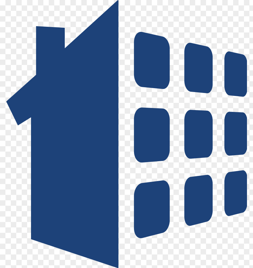 Design Graphic Company Logo Interior Services PNG