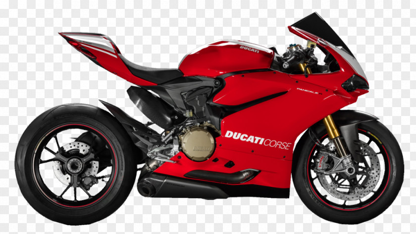 Ducati 1198 Suzuki GSX-R1000 GSX-R Series Motorcycle GSX-R600 PNG