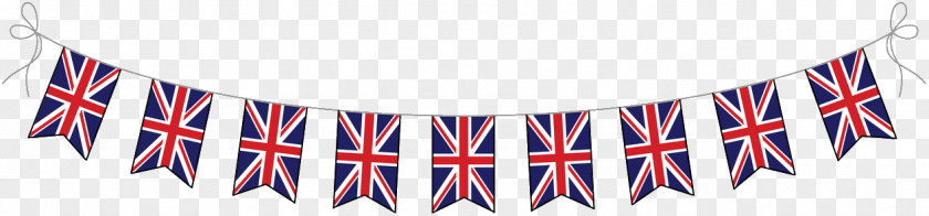 Eaten Celebrates Peace United Kingdom Union Jack Clip Art Bunting Flag PNG