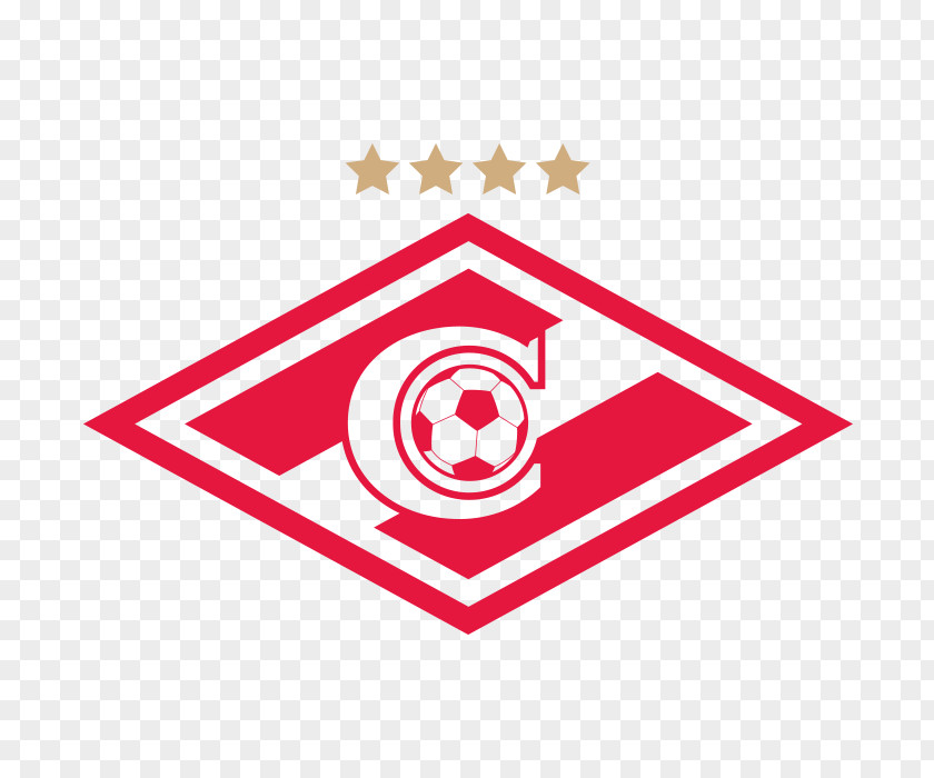 Football FC Spartak Moscow II Russian Premier League UEFA Champions Lokomotiv PNG