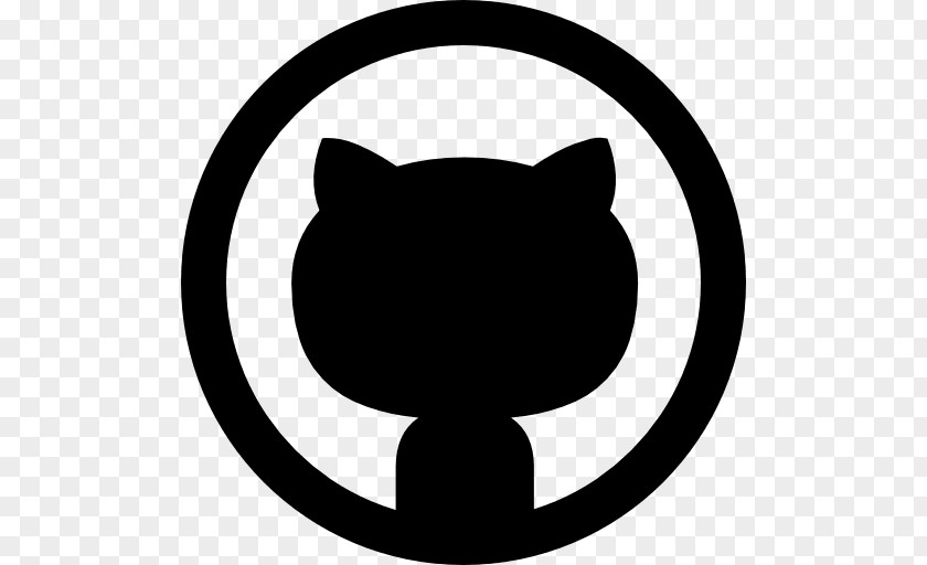 Github GitHub Web Browser PNG