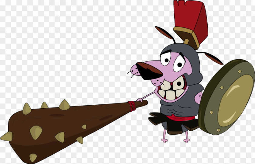 Gladiator Alano Español Courage Cartoon Cowardice PNG