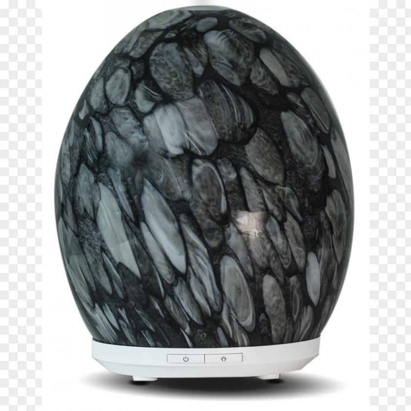 Glass Aromatherapy Essential Oil Diffuser PNG