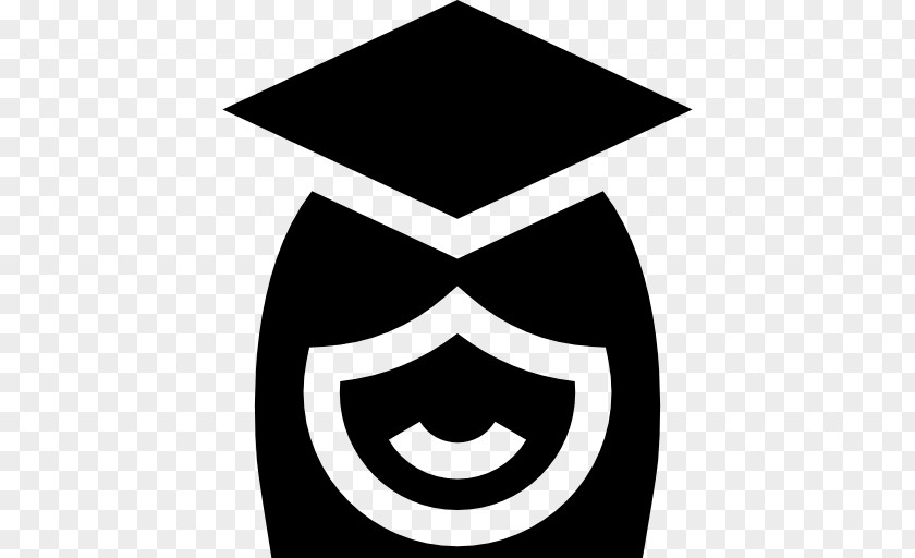 GRADUADO Clip Art PNG