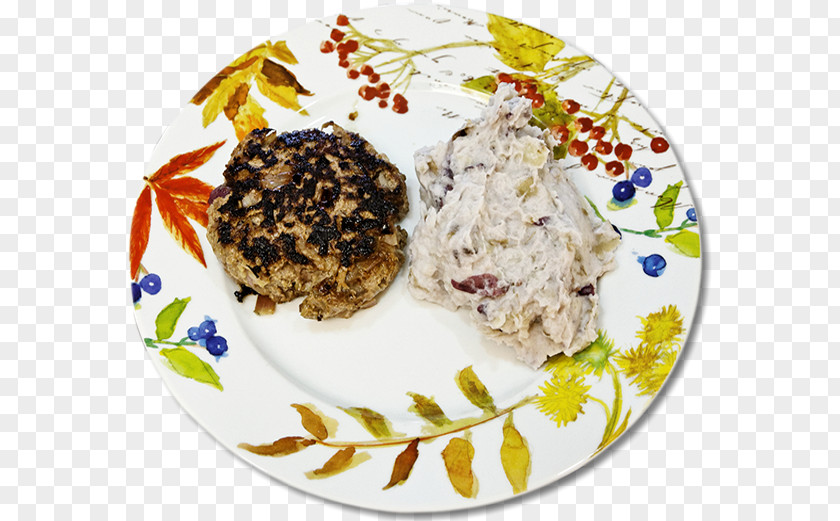 Ice Cream Father Leftovers Mashed Potato Dish PNG